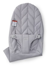 BabyBjörn Fabric Seat for