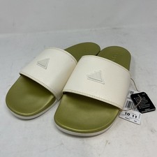 adidas Adilette Comfort Slides