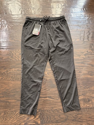 Spyder men active jogger - men's,