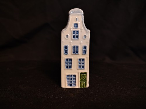 Royal goedewaagen delft - royal,