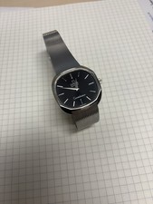 OMEGA Constellation Vintage