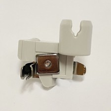 Needle Threader For Janome