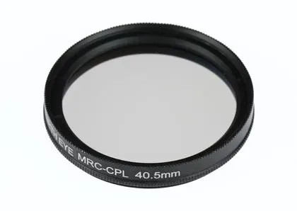 Japan new olympus - new, tg-4