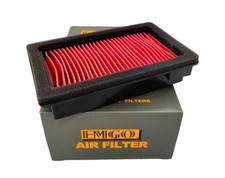 Air filter air filter for