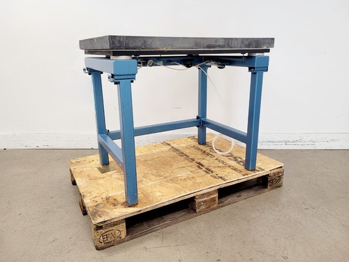 Wentworth laboratories ltd avt - ltd,