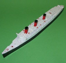 Tri-ang Minic Ships / M703