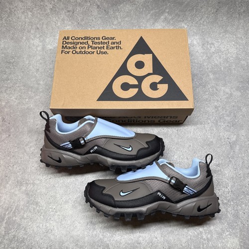 Size nike acg - -,