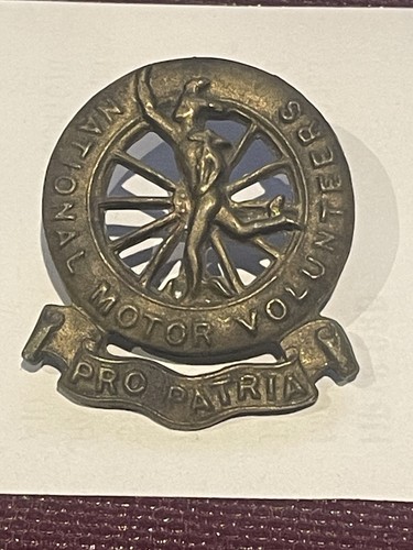 1914 vintage ww1 - -18,