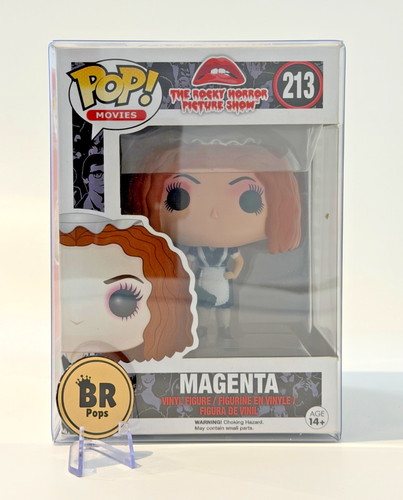 Funko pop movies the - movies,