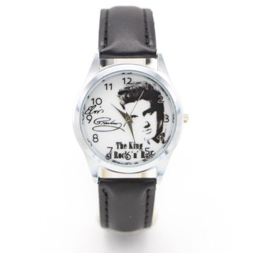 Gift for lovers elvis - for,
