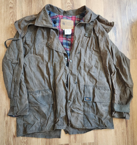 Vintage genuine australian - vintage,