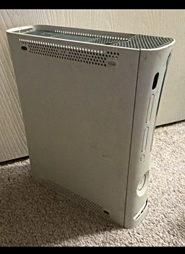 Xbox 360 falcon console - 360,