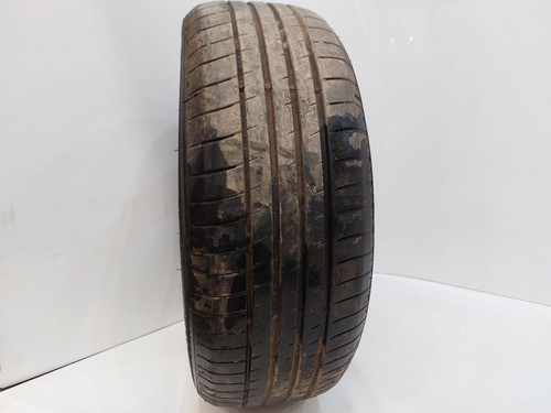 205 55r16 91v autogreen - 205/55r16,