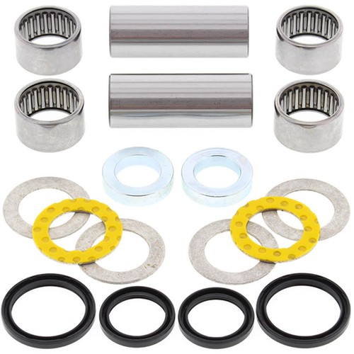 All balls 1158 swingarm - 28-1158,