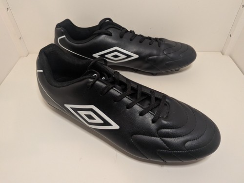 Umbro attaccante lace up - lace,