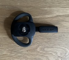 Xbox 360 Wireless Headset with
