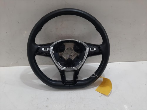 Volkswagen polo tsi mk5 - se,