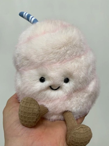 Jellycat kathrin candy - jellycat,