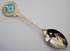 SX632) The Masons Masonic
