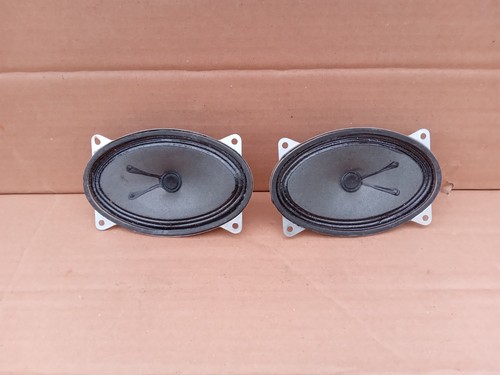 Vintage pioneer g151cp60 car - g151cp60,