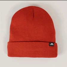 Trespass Little Brook Adults