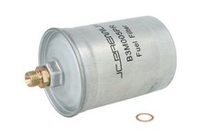 FUEL FILTER B3M005PR