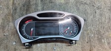 Ford Mondeo Speedo Instrument