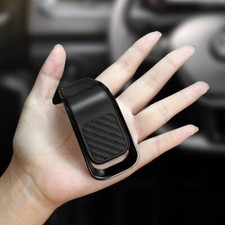 Magnetic Cell Phone Holder Car