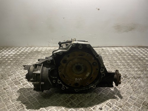2014 audi tdi quattro - 2014,