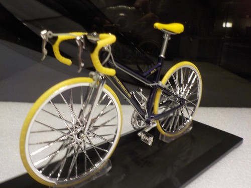 Racing bike porsche - racing,