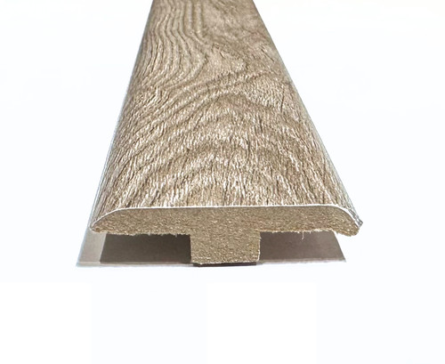 Mississippi oak mdf laminate - oak,