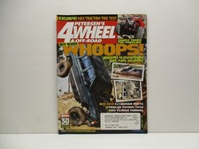 April 2007   Petersen's 4