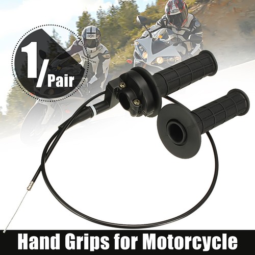 22mm motorcycle - 7/8'',