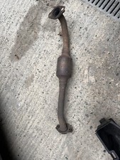 TOYOTA IQ 1.0i 1KR-FE engine