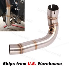 For Honda CBR600RR 2007-2023