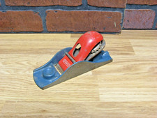 STANLEY TOOLS HANDYMAN LOW