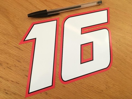 Joe roberts race number - joe,