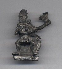 Warhammer C36 Hobgoblin Dut