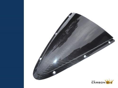 Yamaha yzfr125 2014 - >2014, carbon