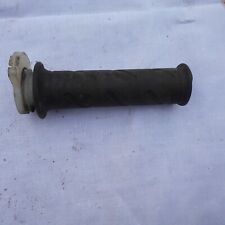 Ducati 748/916/996 throttle twist grip