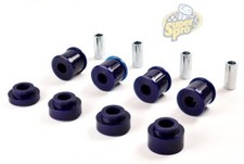 SuperPro Ft Radius Arm Bushing