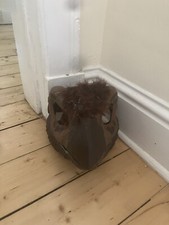 Dinosaur Mask, Dino Mask , Cosplay, Fursuit 