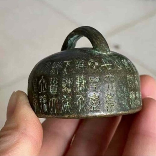 Japanese asian collect old - asian,