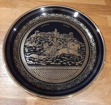 Neofitou Achilles Triumph 24k