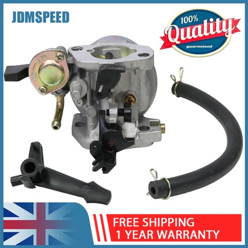 Carburetor carb motor water - carburetor,