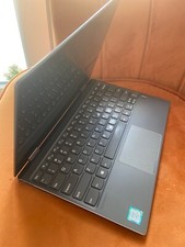 Lenovo Yoga 720-12IKB