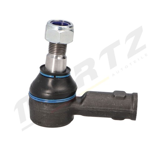 S0009 mertz tie - mertz,