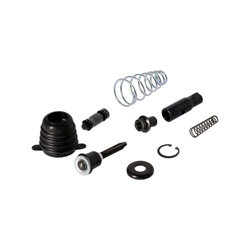 Harley davidson rebuild kit - harley,