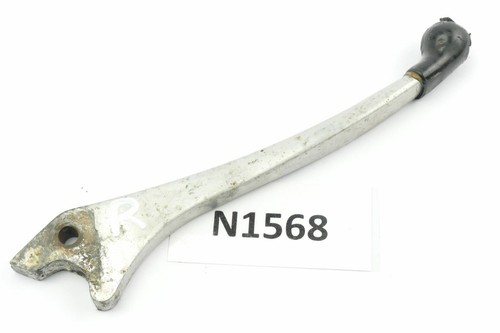 Honda 250 manufactured - t,