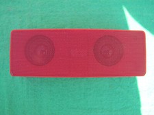 Bush SP-925 Wireless Bluetooth Speaker